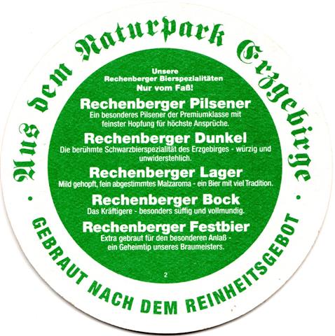 rechenberg fg-sn rechen natur 1b (rund215-5 biersorten grn)
